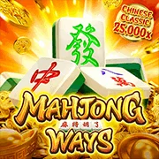 Sảnh game giải trí trực tuyến 66ff - Trò chơi 05
