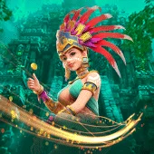 Sảnh game giải trí trực tuyến 66ff - Trò chơi 07