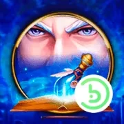 Sảnh game giải trí trực tuyến 66ff - Trò chơi 04