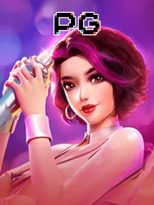 Sảnh game giải trí trực tuyến 66ff - Trò chơi 10