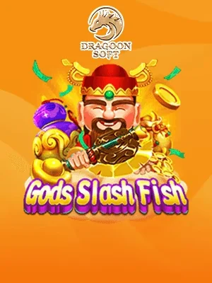 Sảnh game giải trí trực tuyến 66ff - Trò chơi 09
