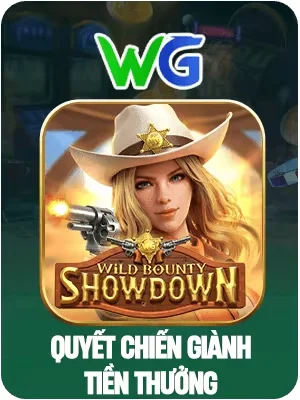 Sảnh game giải trí trực tuyến 66ff - Trò chơi 08