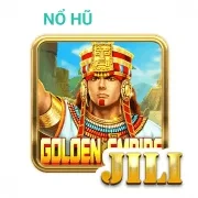 Sảnh game giải trí trực tuyến 66ff - Trò chơi 03